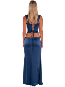 BDevlin - iamdelilah - Valerie Maxi Skirt _ Midnight-5_DSC_7686.jpg