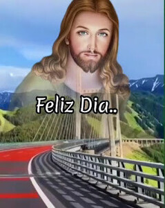 BINGO OASIS PILAR.jpg