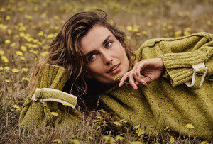 Banana Republic 2025_10.jpg