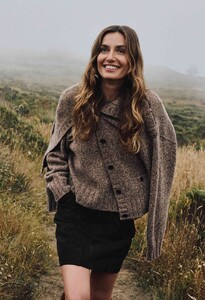 Banana Republic 2025_11.jpg