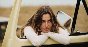 Banana Republic 2025_12.jpg