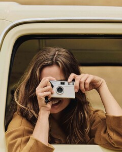 Banana Republic 2025_14.jpg