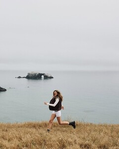 Banana Republic 2025_16.jpg