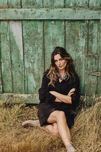 Banana Republic 2025_17.jpg