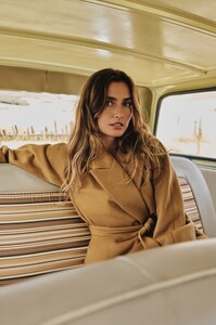 Banana Republic 2025_18.jpg