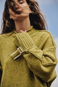 Banana Republic 2025_20.jpg