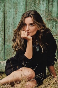 Banana Republic 2025_21.jpg