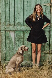 Banana Republic 2025_22.jpg