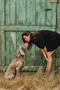 Banana Republic 2025_23.jpg