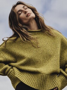 Banana Republic 2025_3.jpg