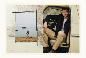 Banana Republic 2025_7.jpg