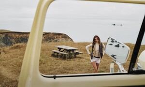 Banana Republic 2025_8.jpg