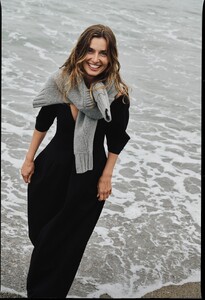 Banana Republic 2025_9.jpg