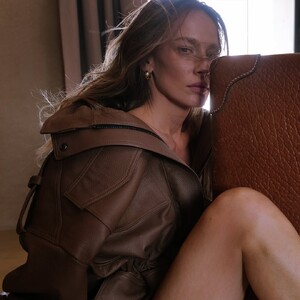 Batakovic Belgrade_3.jpg