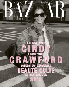 Bazaar France 1125.jpg