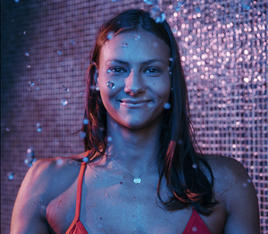 Bildschirmfoto 2025-05-28 um 09.37.06.png