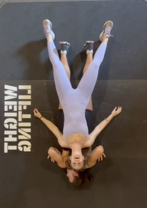 Bildschirmfoto 2025-10-06 um 18.12.45.png