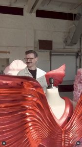 Bildschirmfoto 2025-10-11 um 21.34.30.png