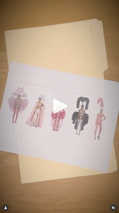 Bildschirmfoto 2025-10-11 um 21.35.06.png