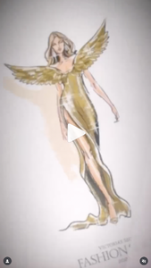 Bildschirmfoto 2025-10-11 um 21.35.44.png