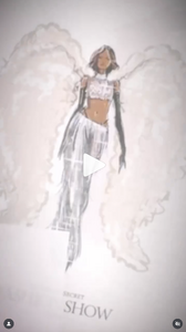 Bildschirmfoto 2025-10-11 um 21.36.01.png