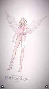 Bildschirmfoto 2025-10-11 um 21.36.13.png