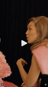 Bildschirmfoto 2025-10-11 um 21.40.18.png