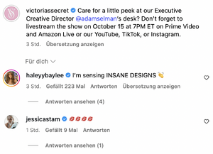 Bildschirmfoto 2025-10-11 um 21.43.13.png