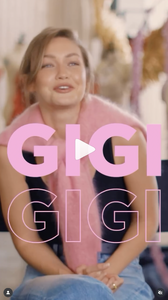 Bildschirmfoto 2025-10-11 um 21.51.42.png