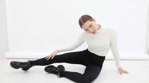 Bildschirmfoto 2025-10-12 um 13.58.46.png