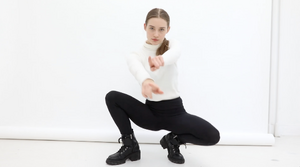 Bildschirmfoto 2025-10-12 um 13.59.01.png