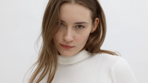 Bildschirmfoto 2025-10-12 um 13.59.12.png