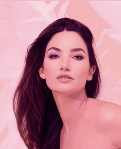 Bildschirmfoto 2025-10-14 um 18.41.09.png