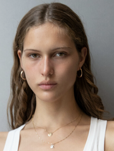 Bildschirmfoto 2025-10-14 um 18.41.32.png