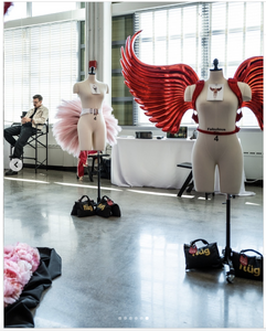 Bildschirmfoto 2025-10-14 um 20.08.46.png