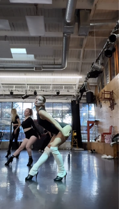 Bildschirmfoto 2025-10-15 um 11.38.15.png