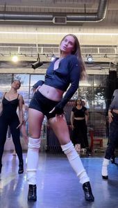 Bildschirmfoto 2025-10-15 um 11.39.28.png