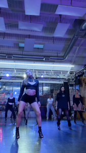 Bildschirmfoto 2025-10-15 um 11.41.39.png