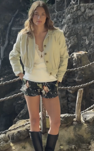 Bildschirmfoto 2025-10-20 um 07.39.49.png