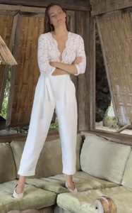 Bildschirmfoto 2025-10-20 um 07.40.15.png