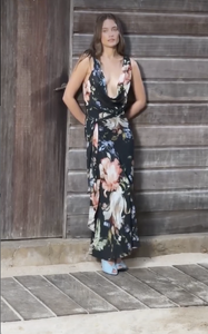 Bildschirmfoto 2025-10-20 um 07.40.28.png