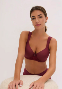 Bildschirmfoto 2025-10-21 um 12.20.59.png