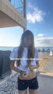 Bildschirmfoto 2025-10-26 um 16.15.42.png