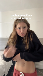 Bildschirmfoto 2025-10-26 um 16.17.24.png