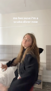 Bildschirmfoto 2025-10-26 um 16.17.57.png