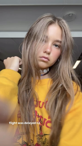 Bildschirmfoto 2025-10-26 um 16.19.43.png