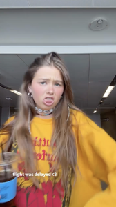 Bildschirmfoto 2025-10-26 um 16.20.02.png