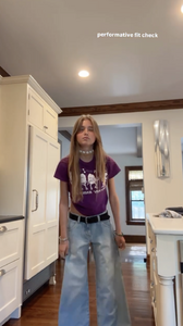 Bildschirmfoto 2025-10-26 um 16.23.05.png