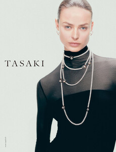 Birgit_Numéro_2025 10.jpg