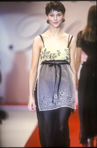 Blumarine 1994 Women RTW 60.jpg